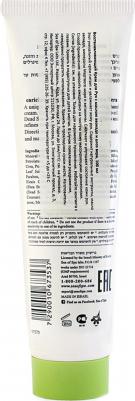 Крем Hand Cream 100 мл – фото 1