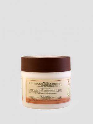 Крем Papaya Cream 250 мл – фото 1