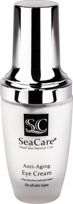 Anti-Aging Line Антивозрастной крем для кожи вокруг глаз, 30 мл