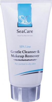 Скраб для лица Facial Cleansing Scrub 150 мл – фото 7