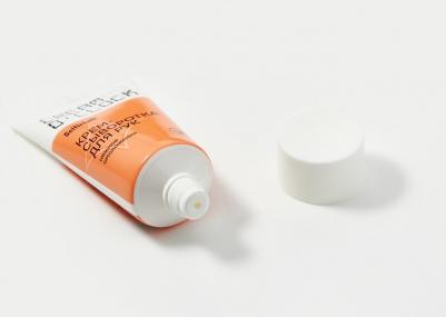 Крем-сыворотка для рук Cream O'Clock туба, 50 мл – фото 1