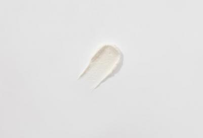 Маска для ног "Oil & Herbal Formula", 75 г – фото 4