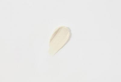 Маска для рук "Oil & Herbal Formula", 75 г – фото 3