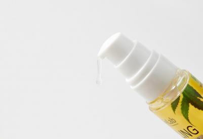Пилинг для лица с фруктовыми кислотами для жирной и комбинированной кожи 60мл – фото 8