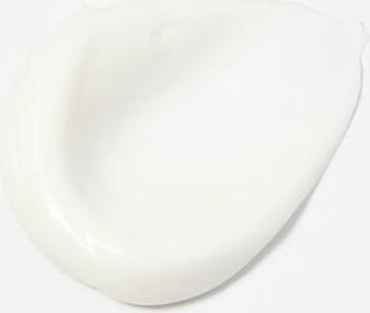 Крем для рук of the World La Fruta Prohibida – фото 1