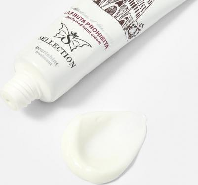 Крем для рук of the World La Fruta Prohibida – фото 2