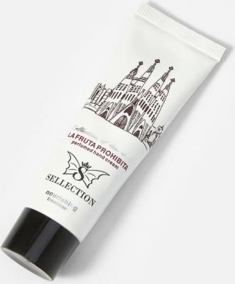 Крем для рук of the World La Fruta Prohibida – фото 4