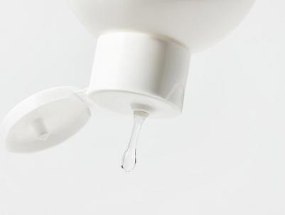 Профессиональное массажное масло для тела Professional 500 мл – фото 1