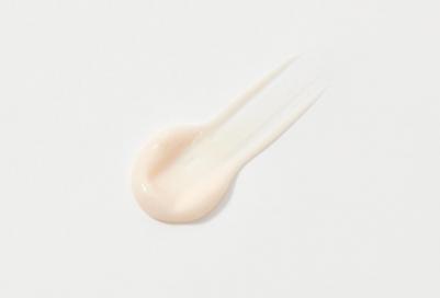 Лосьон-шиммер для тела увлажняющий – фото 1