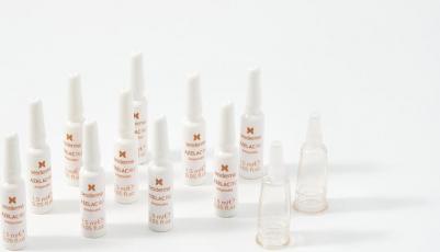 Azelac RU Ampoules, 10*1.5 мл – фото 4
