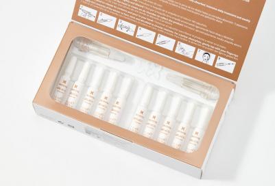 Azelac RU Ampoules, 10*1.5 мл – фото 5