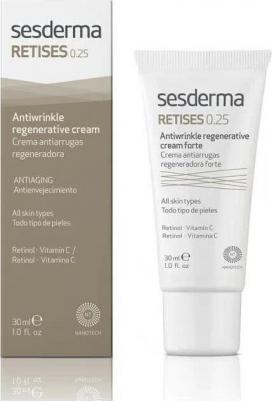 Гель Retises Gel 0.25% 30 мл – фото 3