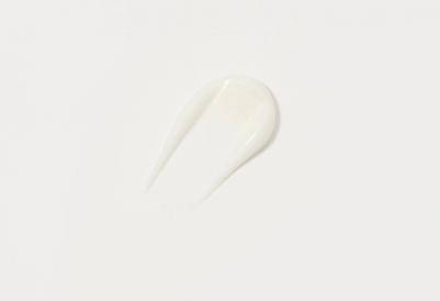 HIDRADERM TRX Gel cream - Крем-гель увлажняющий для лица, 50мл (MD) – фото 2