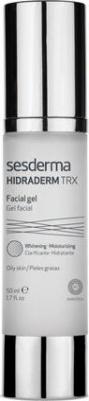HIDRADERM TRX Gel cream - Крем-гель увлажняющий для лица, 50мл (MD) – фото 3