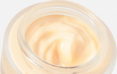 Крем для лица FERULAC Antioxidant facial cream 50 мл – фото 2