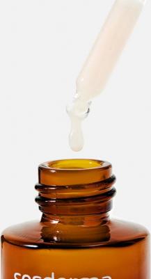 Reti-Age Serum - Антивозрастная сыворотка, 30 мл – фото 3