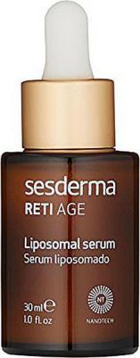 Reti-Age Serum - Антивозрастная сыворотка, 30 мл – фото 5