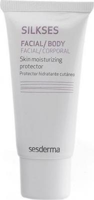 Silkses Moisturizing Protector – фото 2