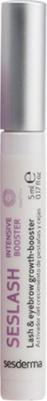 Сыворотка активатор роста ресниц и бровей Seslash – фото 1