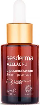 Сыворотка Azelac RU Liposomal Serum 30 мл – фото 2