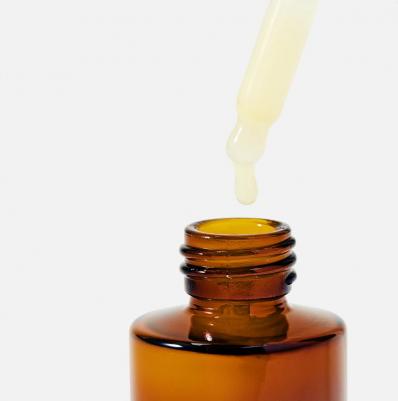 Сыворотка Azelac RU Liposomal Serum 30 мл – фото 5