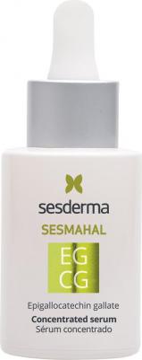 Сыворотка для лица SESMAHAL EGCG 30 мл – фото 1