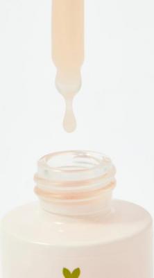 Сыворотка для лица SESMAHAL EGCG 30 мл – фото 4