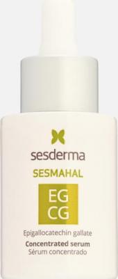 Сыворотка для лица SESMAHAL EGCG 30 мл