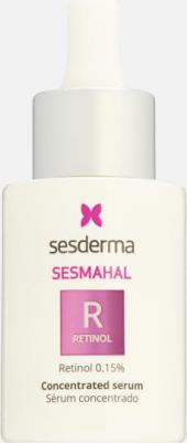 Сыворотка для лица SESMAHAL RETINOL 30 мл