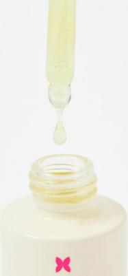 Сыворотка для лица SESMAHAL RETINOL 30 мл – фото 3