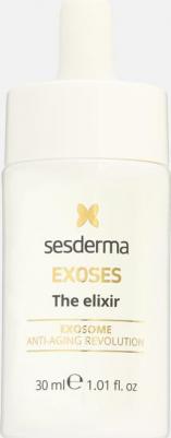Сыворотка для лица Сыворотка липосомальная Exoses The Elixir 30