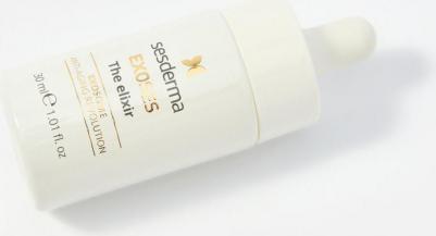 Сыворотка для лица Сыворотка липосомальная Exoses The Elixir 30 – фото 5