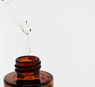 Сыворотка Salises Liposomal Serum, 30 мл – фото 1