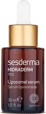 Сыворотка увлажняющая Hidraderm Trx Liposomal Serum, 30 мл
