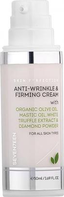 Anti-Wrinkle Firming Cream, 50 мл – фото 2