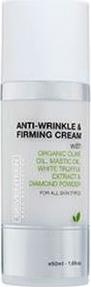 Anti-Wrinkle Firming Cream, 50 мл – фото 3