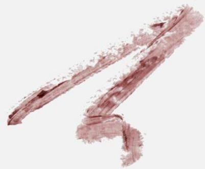 Бальзам для губ восстанавливающий увлажняющий SOS LIP REPAIR SPF 15+ №06 PLUM – фото 4