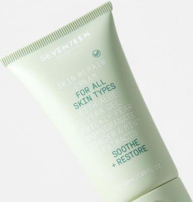 Крем Skin Repair Cream, 50 мл – фото 4