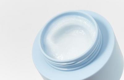 Бальзам для умывания Гидрофильный бальзам-щербет с маслом жожоба для глубокого очищения всех типов кожи лица 30.0 – фото 4