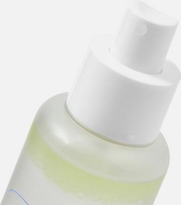 ДВУХФАЗНЫЙ ОМОЛАЖИВАЮЩИЙ МИСТ для сияния кожи лица Phyto-mucin 100 мл – фото 2