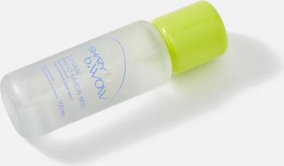 ДВУХФАЗНЫЙ ОМОЛАЖИВАЮЩИЙ МИСТ для сияния кожи лица Phyto-mucin 100 мл – фото 3