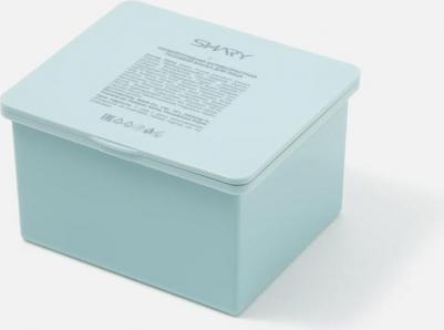 набор антивозрастных тканевых масок для лица Polypeptide 30 шт – фото 3