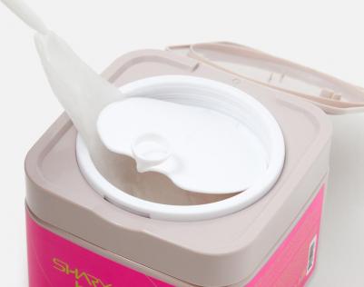 набор тканевых масок для проблемной кожи лица Seborrheic 30 шт – фото 3