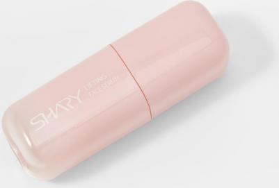 Сыворотка для лица Сыворотка-лифтинг с коллагеном для всех типов кожи лица 30.0 – фото 1