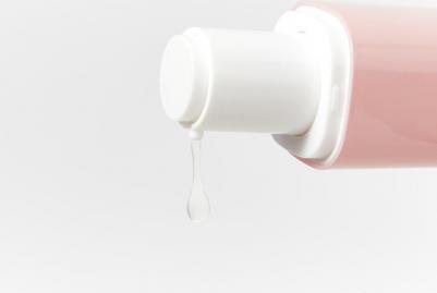 Сыворотка для лица Сыворотка-лифтинг с коллагеном для всех типов кожи лица 30.0 – фото 2