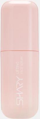 Сыворотка для лица Сыворотка-лифтинг с коллагеном для всех типов кожи лица 30.0