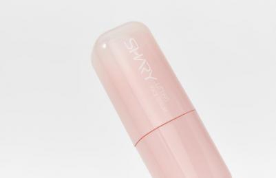 Сыворотка для лица Сыворотка-лифтинг с коллагеном для всех типов кожи лица 30.0 – фото 3