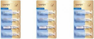 Visage Treatment For Face And Neck – фото 4