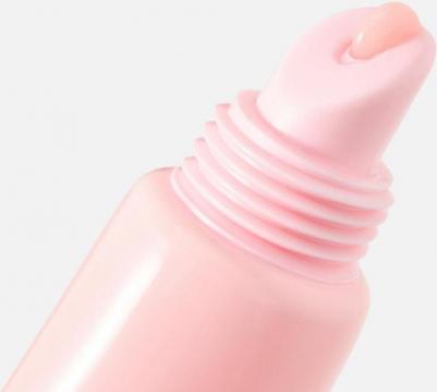 Бальзам для губ увлажняющий с SPF 15 питающий и восстанавливающий кожу 11 мл TOTAL REPAIR BALM – фото 2