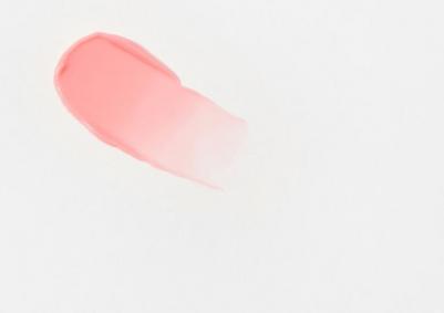 Бальзам для губ увлажняющий с SPF 15 питающий и восстанавливающий кожу 11 мл TOTAL REPAIR BALM – фото 10